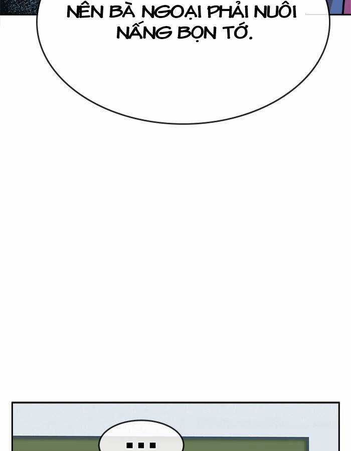 Change (Jinyuan) Ss2 Chapter 56 trang 51