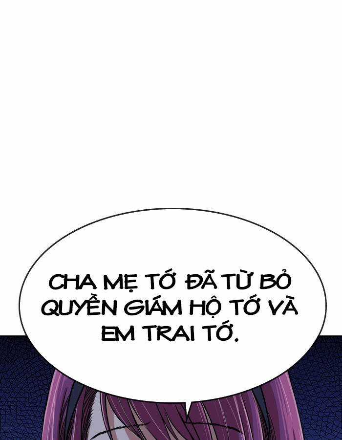 Change (Jinyuan) Ss2 Chapter 56 trang 53