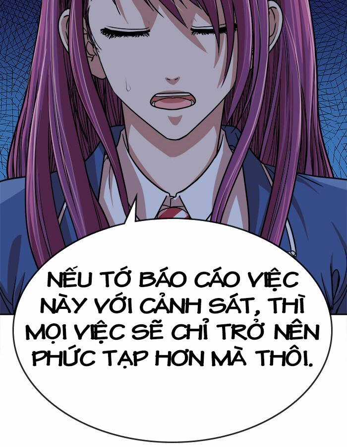 Change (Jinyuan) Ss2 Chapter 56 trang 54