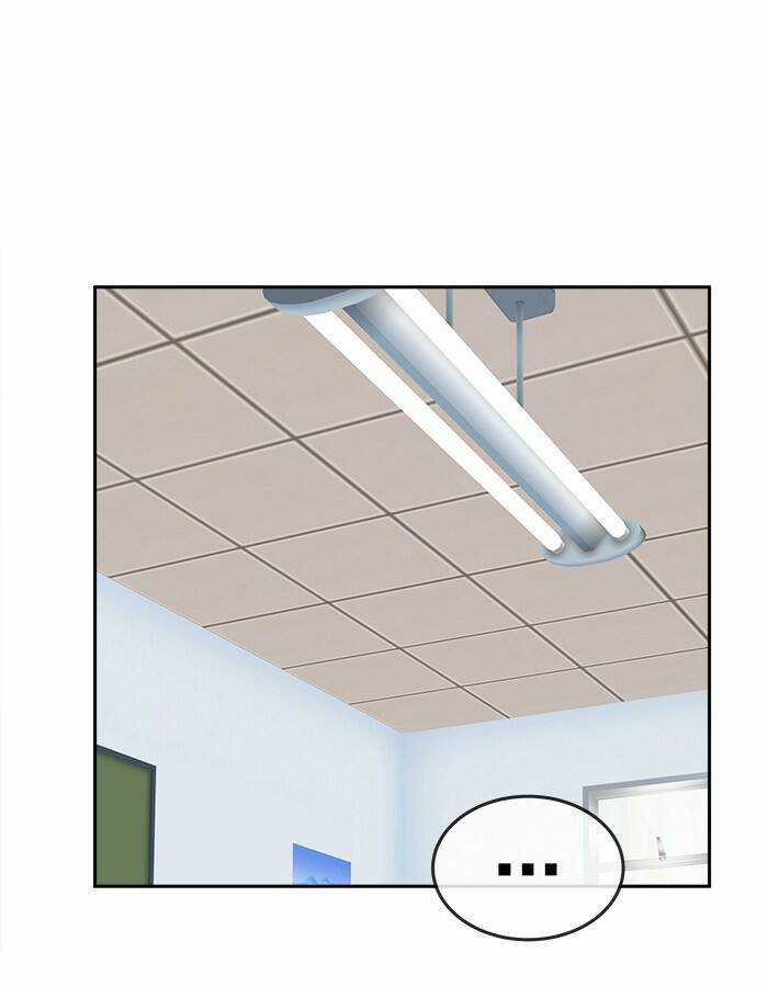 Change (Jinyuan) Ss2 Chapter 56 trang 55