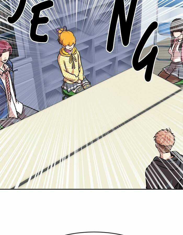 Change (Jinyuan) Ss2 Chapter 56 trang 58