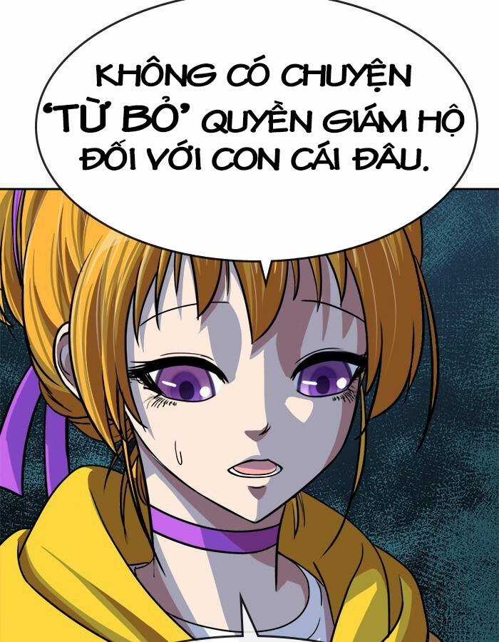 Change (Jinyuan) Ss2 Chapter 56 trang 59