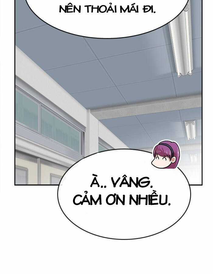 Change (Jinyuan) Ss2 Chapter 56 trang 6