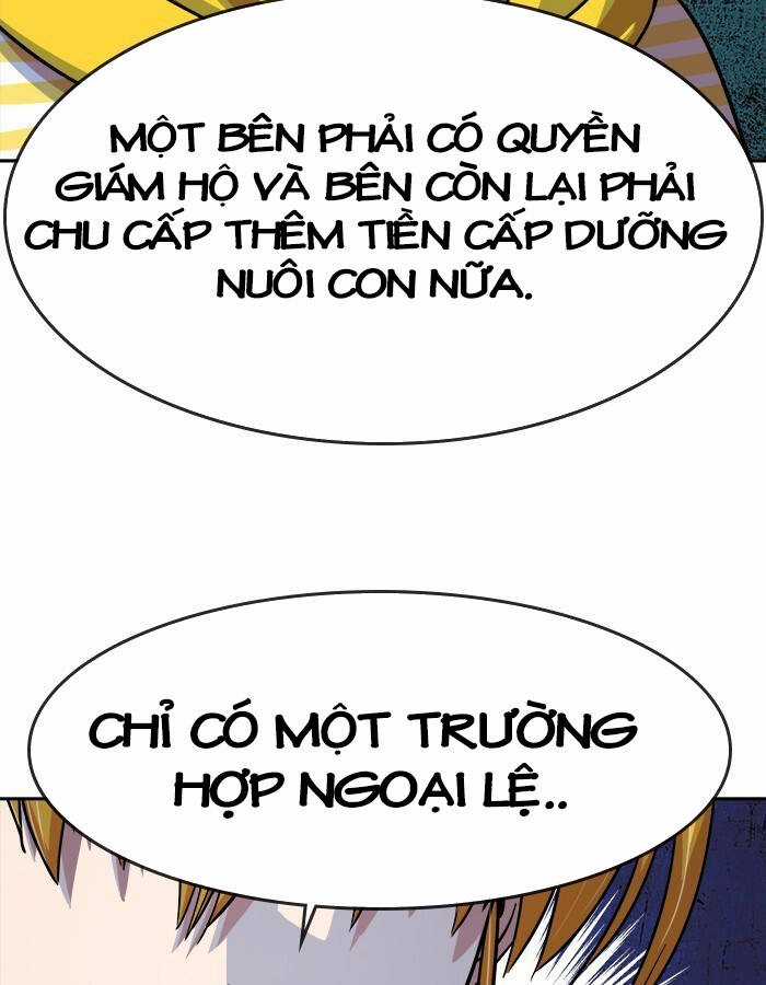 Change (Jinyuan) Ss2 Chapter 56 trang 60