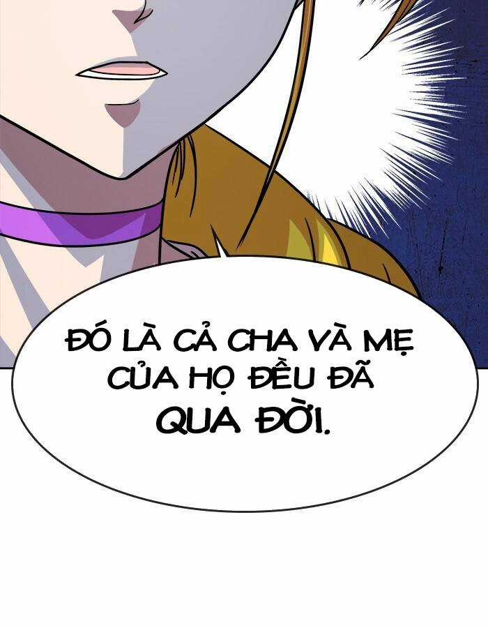 Change (Jinyuan) Ss2 Chapter 56 trang 61