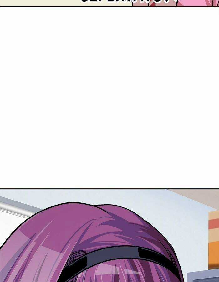 Change (Jinyuan) Ss2 Chapter 56 trang 63