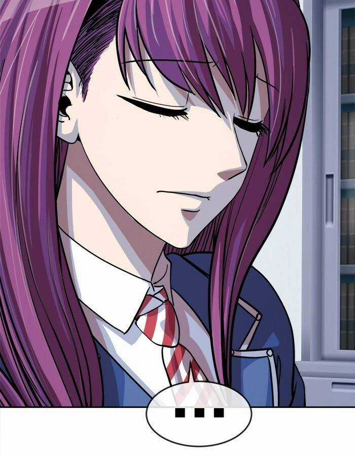 Change (Jinyuan) Ss2 Chapter 56 trang 64