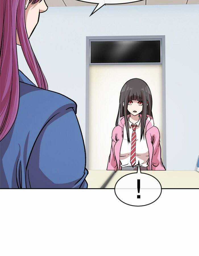 Change (Jinyuan) Ss2 Chapter 56 trang 66