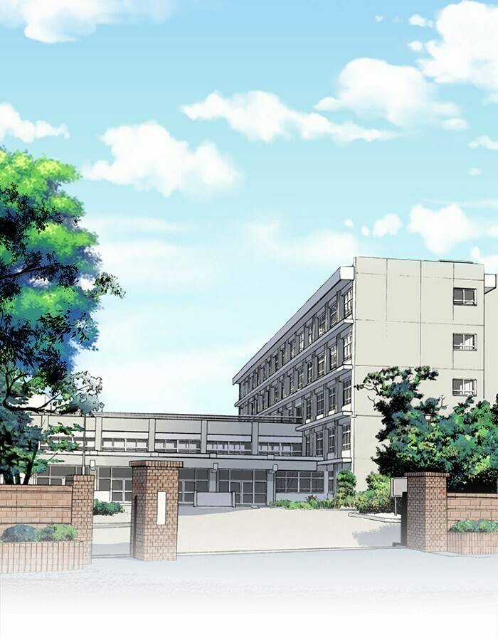 Change (Jinyuan) Ss2 Chapter 56 trang 68