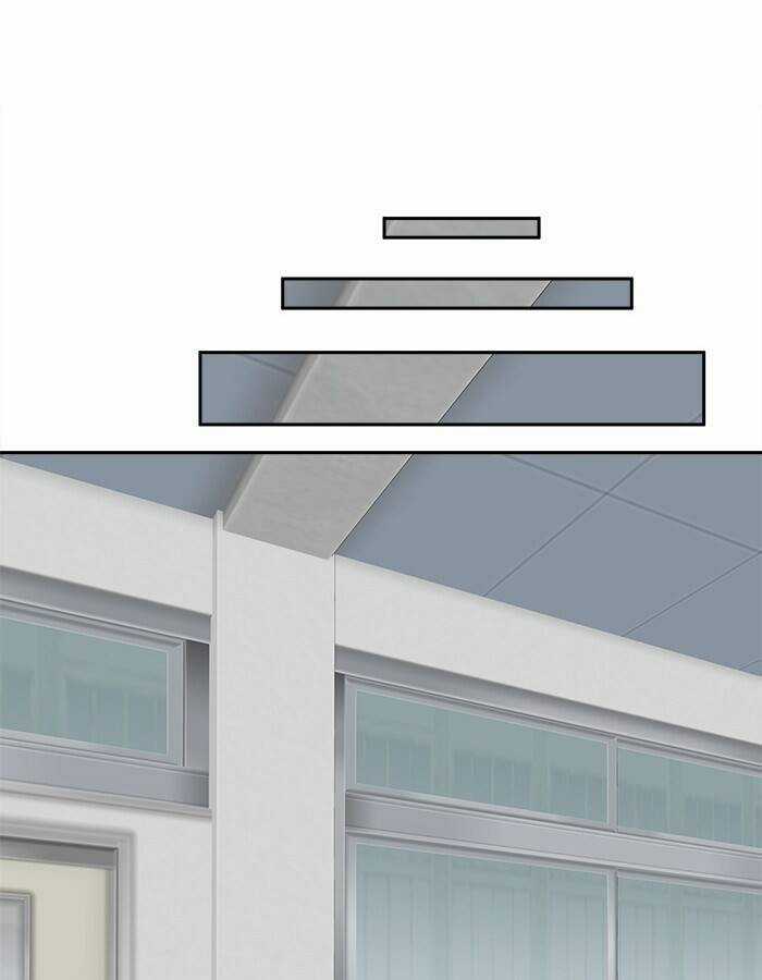 Change (Jinyuan) Ss2 Chapter 56 trang 69