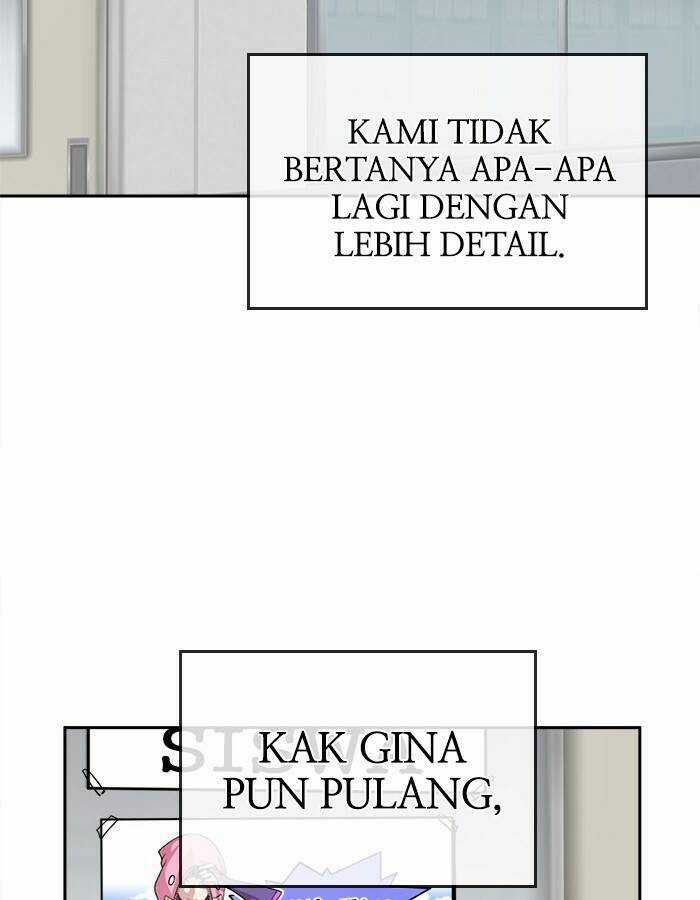 Change (Jinyuan) Ss2 Chapter 56 trang 70