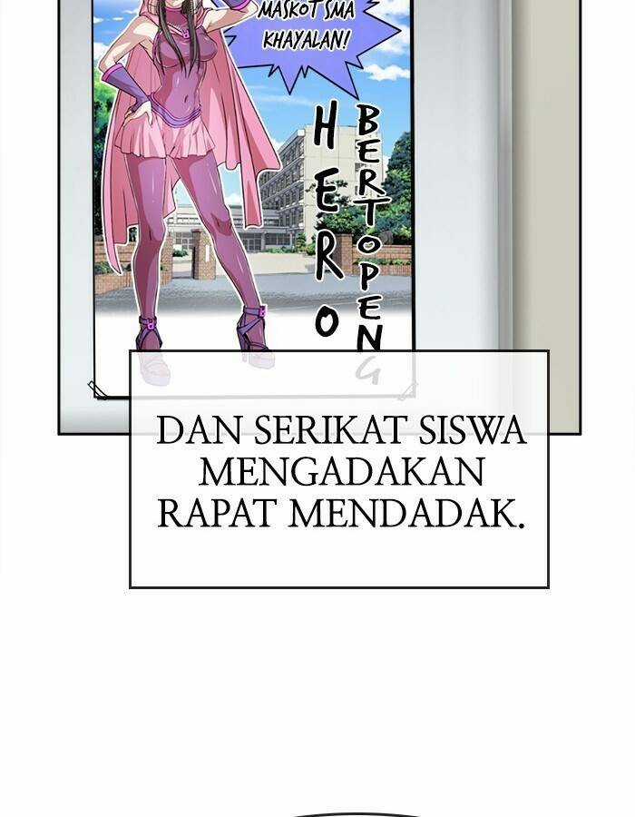 Change (Jinyuan) Ss2 Chapter 56 trang 71