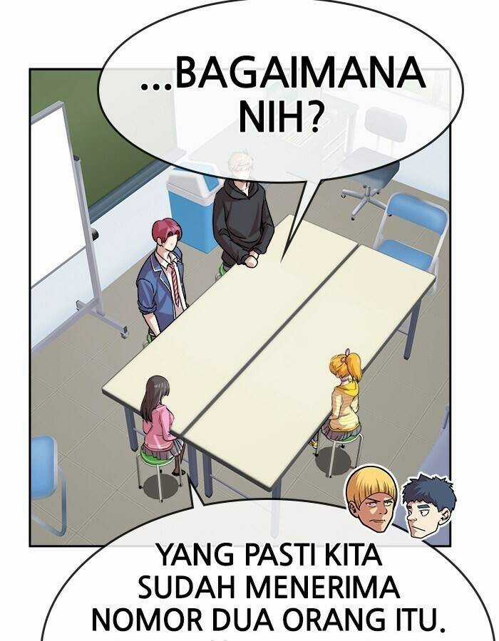 Change (Jinyuan) Ss2 Chapter 56 trang 72