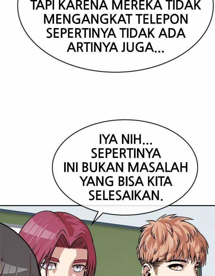 Change (Jinyuan) Ss2 Chapter 56 trang 73