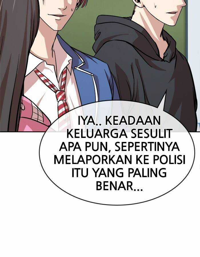 Change (Jinyuan) Ss2 Chapter 56 trang 74