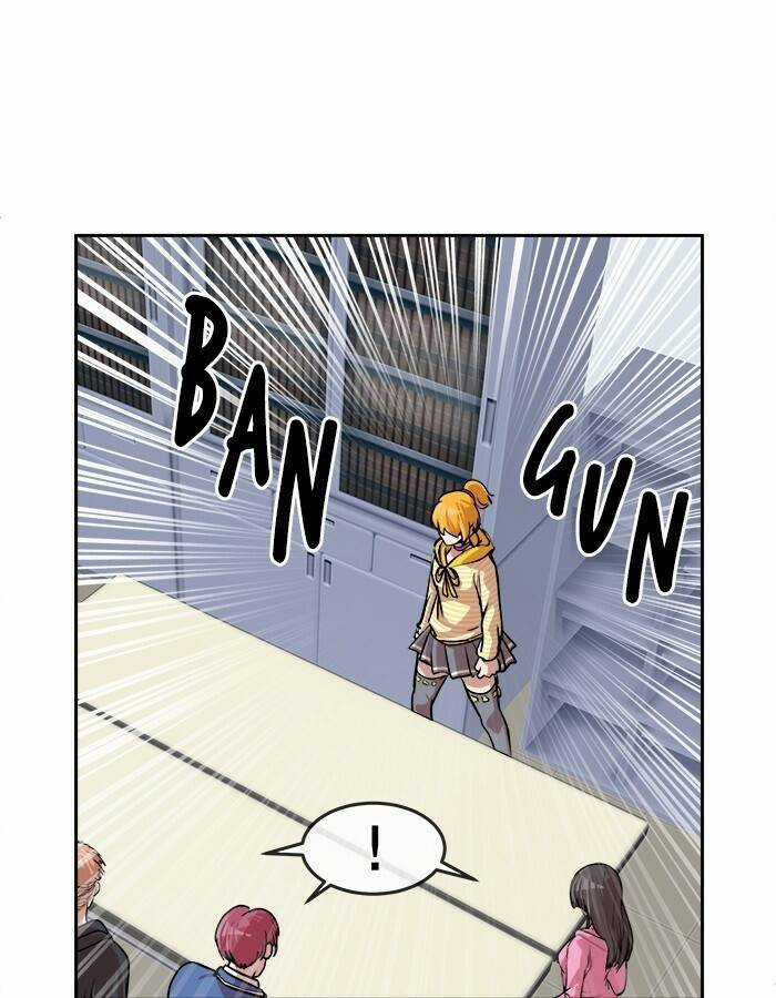 Change (Jinyuan) Ss2 Chapter 56 trang 75