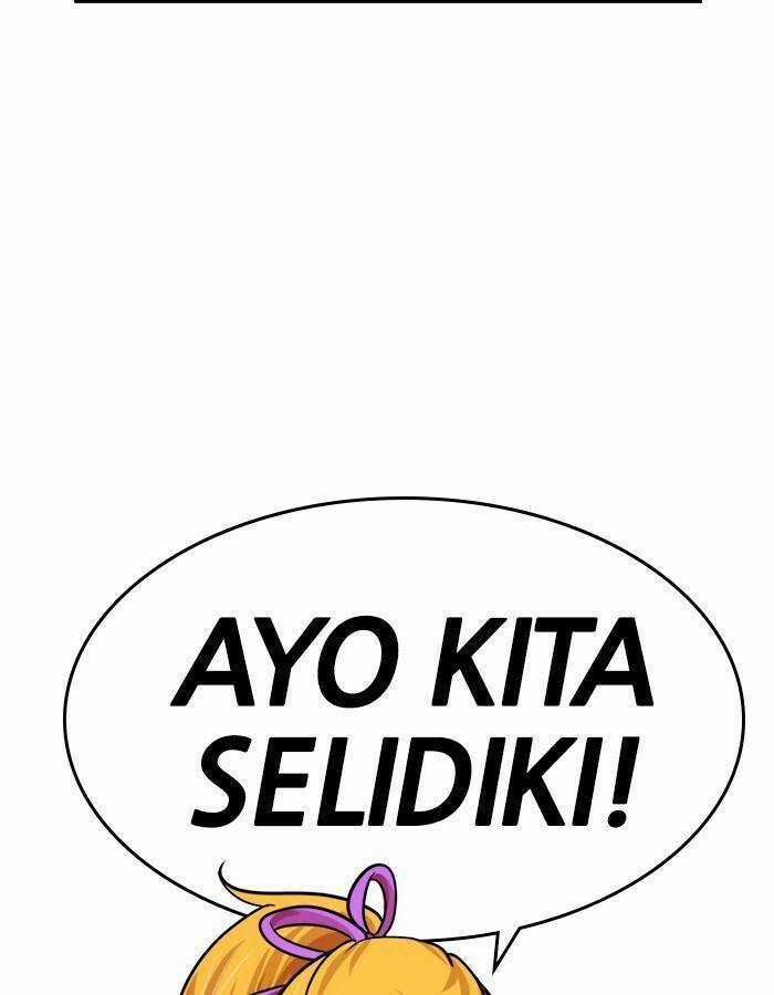 Change (Jinyuan) Ss2 Chapter 56 trang 76