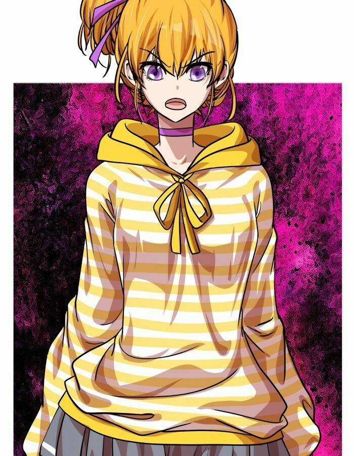 Change (Jinyuan) Ss2 Chapter 56 trang 77