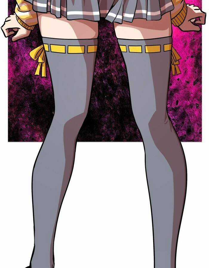 Change (Jinyuan) Ss2 Chapter 56 trang 78