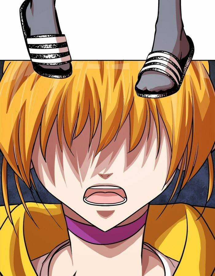 Change (Jinyuan) Ss2 Chapter 56 trang 79