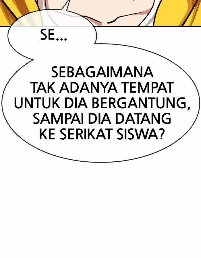 Change (Jinyuan) Ss2 Chapter 56 trang 80