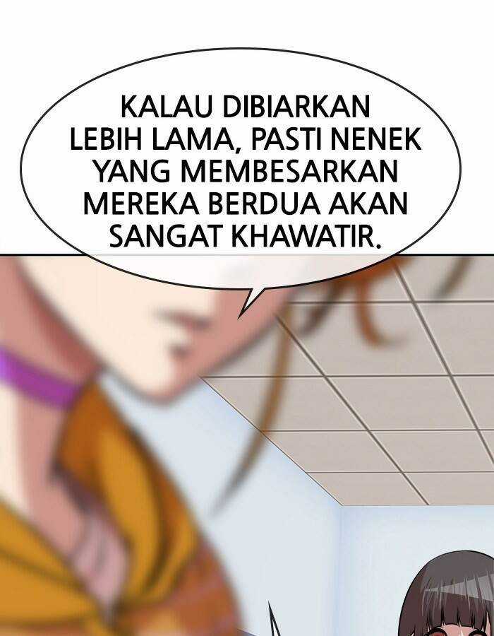 Change (Jinyuan) Ss2 Chapter 56 trang 81