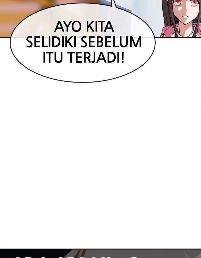 Change (Jinyuan) Ss2 Chapter 56 trang 82