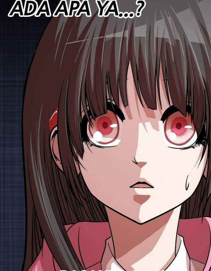 Change (Jinyuan) Ss2 Chapter 56 trang 83