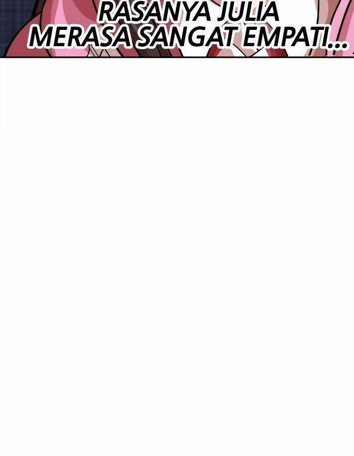 Change (Jinyuan) Ss2 Chapter 56 trang 84