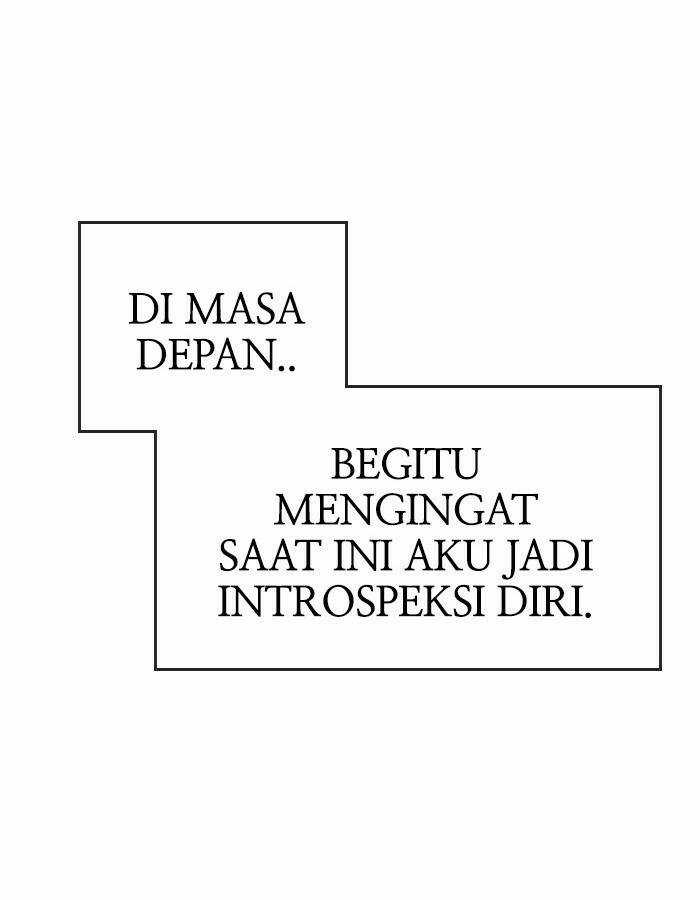 Change (Jinyuan) Ss2 Chapter 56 trang 85