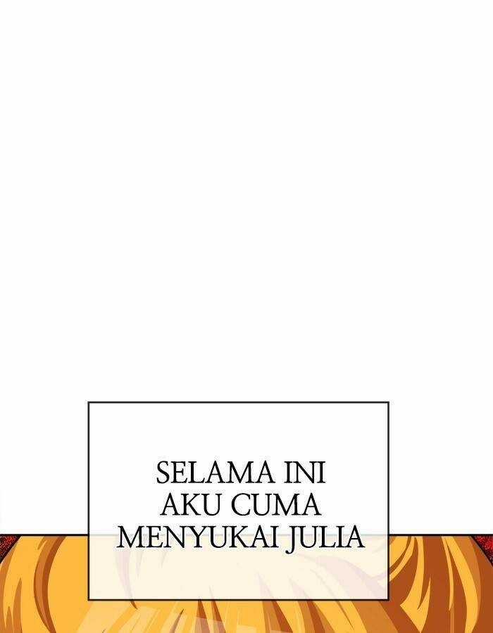 Change (Jinyuan) Ss2 Chapter 56 trang 86