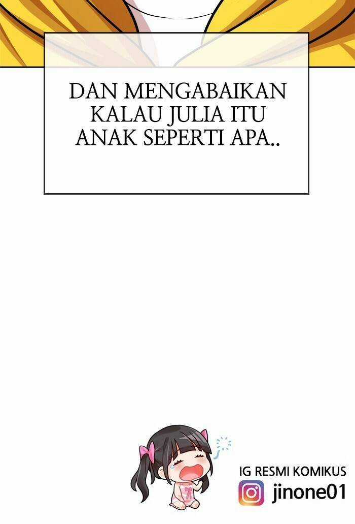 Change (Jinyuan) Ss2 Chapter 56 trang 88