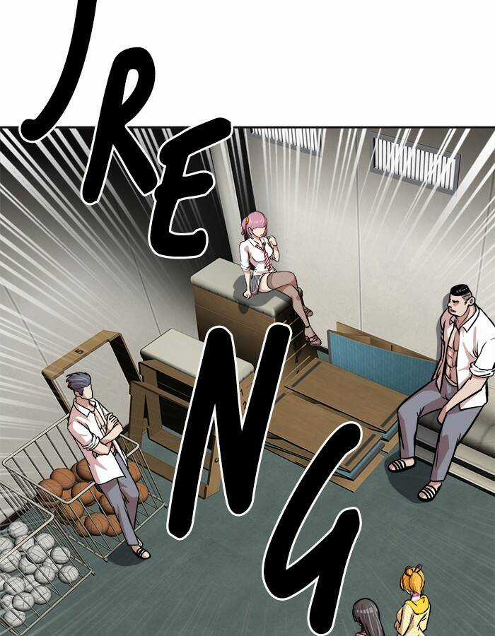 Change (Jinyuan) Ss2 Chapter 57.1 trang 11