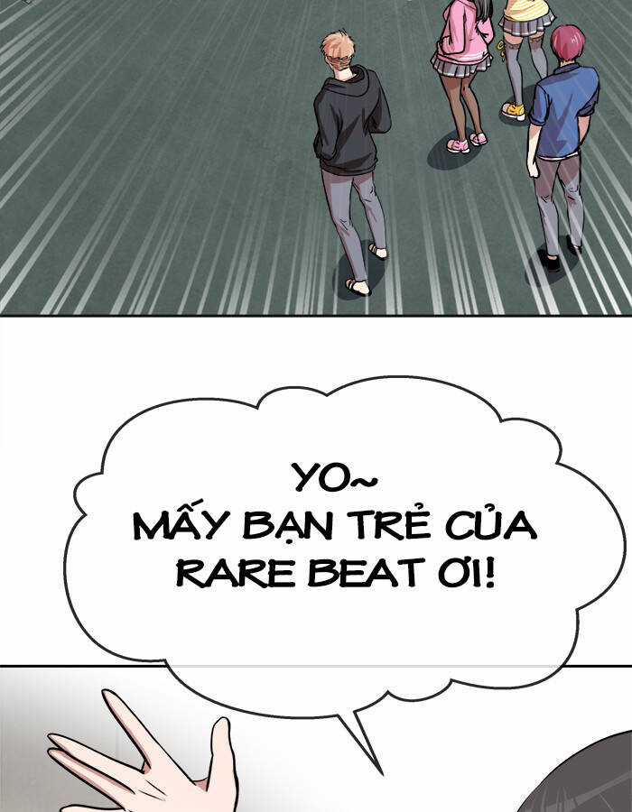 Change (Jinyuan) Ss2 Chapter 57.1 trang 12