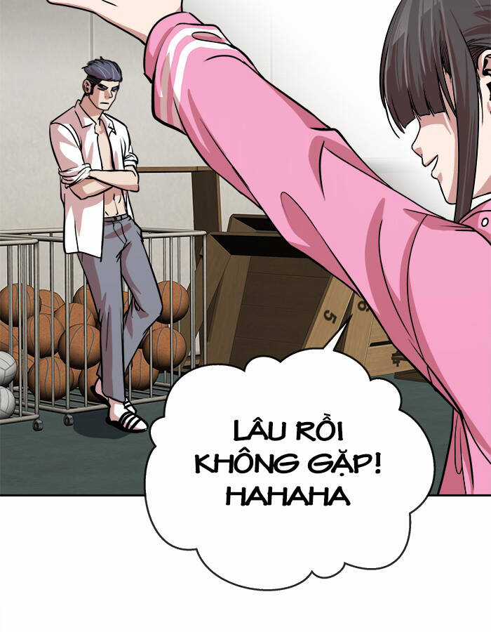 Change (Jinyuan) Ss2 Chapter 57.1 trang 13