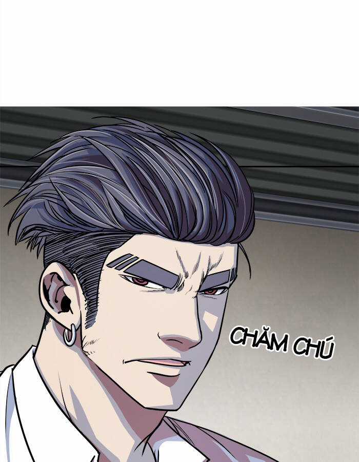 Change (Jinyuan) Ss2 Chapter 57.1 trang 14