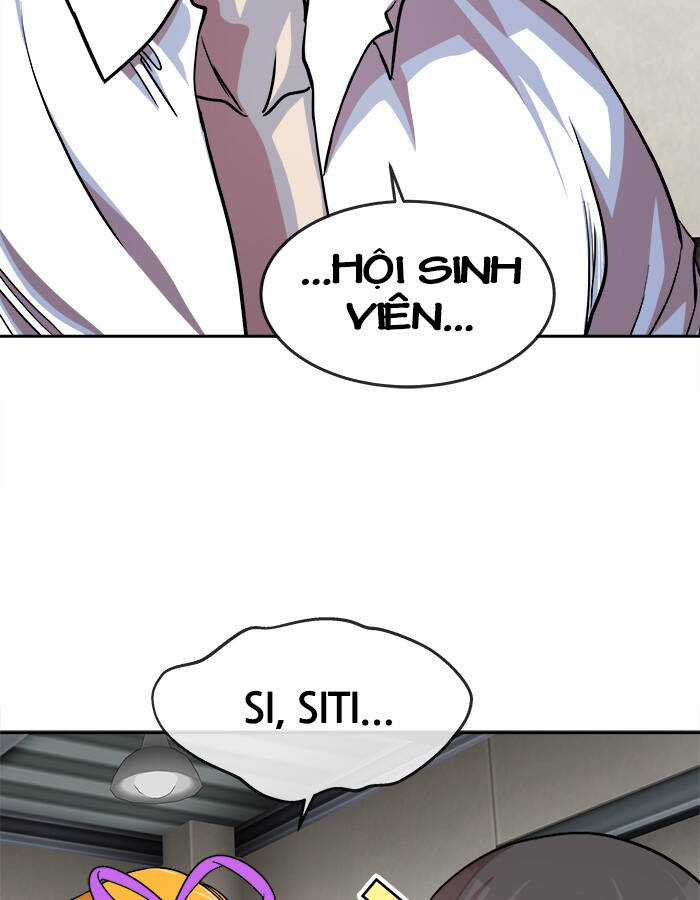 Change (Jinyuan) Ss2 Chapter 57.1 trang 15