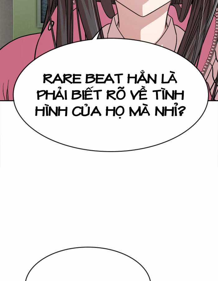 Change (Jinyuan) Ss2 Chapter 57.1 trang 18