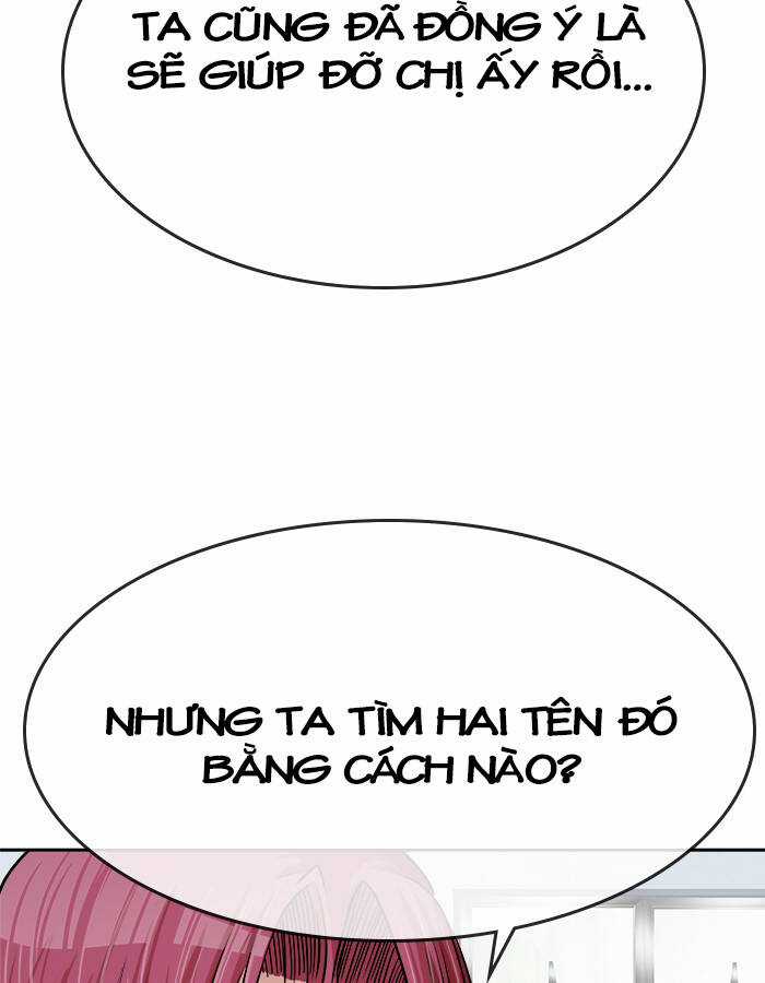 Change (Jinyuan) Ss2 Chapter 57.1 trang 2