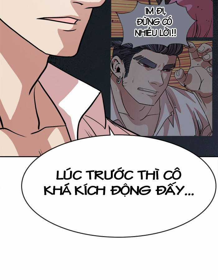 Change (Jinyuan) Ss2 Chapter 57.1 trang 21