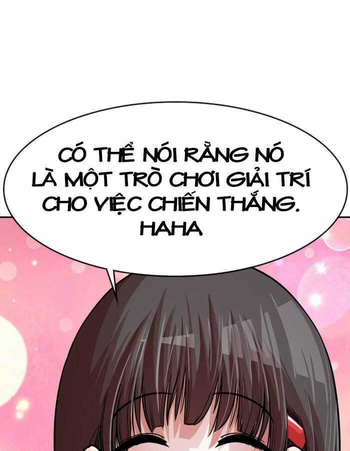 Change (Jinyuan) Ss2 Chapter 57.1 trang 22