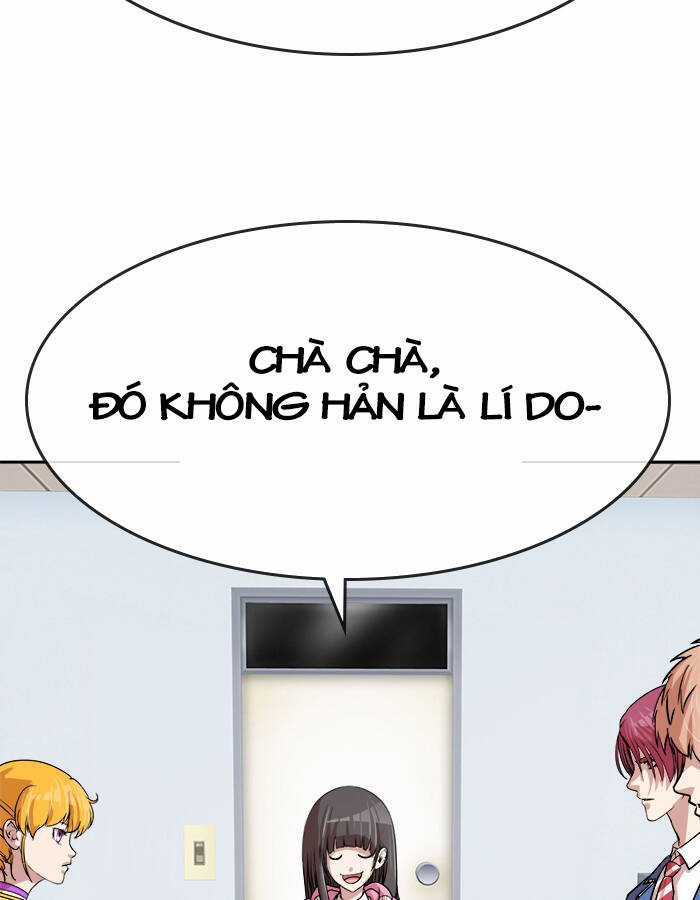 Change (Jinyuan) Ss2 Chapter 57.1 trang 4