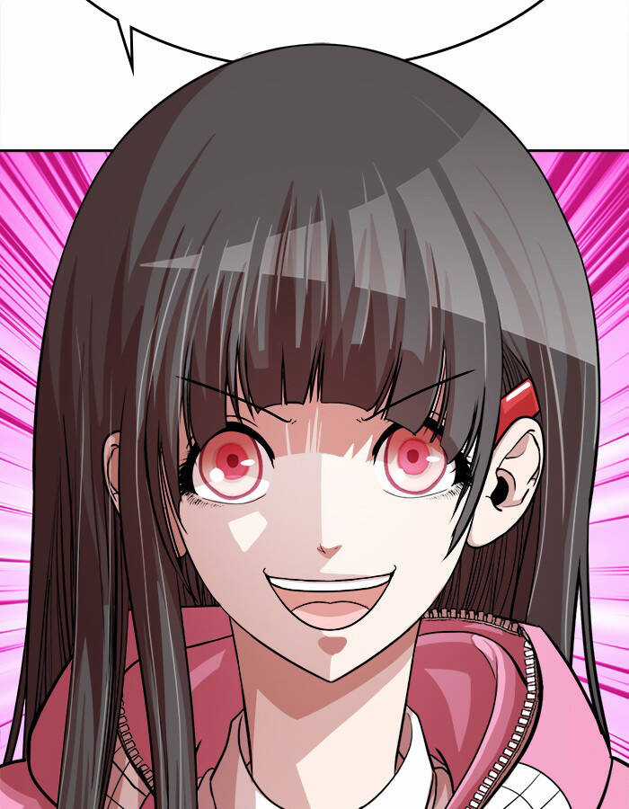 Change (Jinyuan) Ss2 Chapter 57.1 trang 6