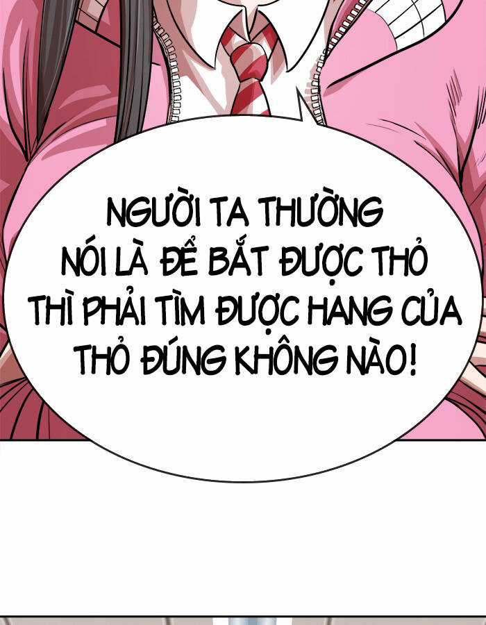 Change (Jinyuan) Ss2 Chapter 57.1 trang 7