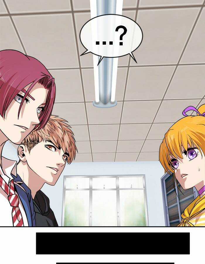 Change (Jinyuan) Ss2 Chapter 57.1 trang 8