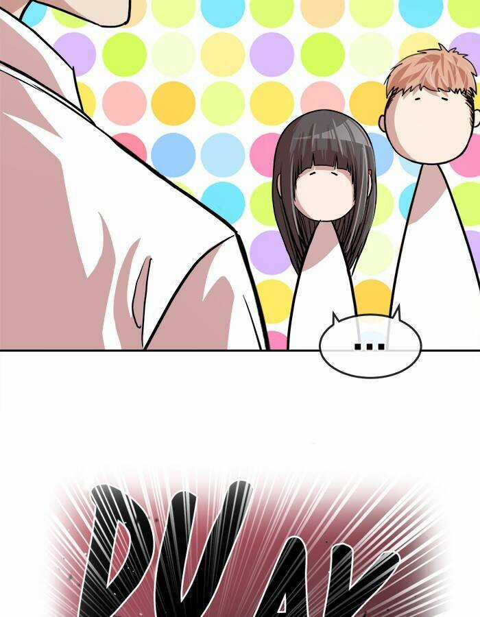 Change (Jinyuan) Ss2 Chapter 57.2 trang 10