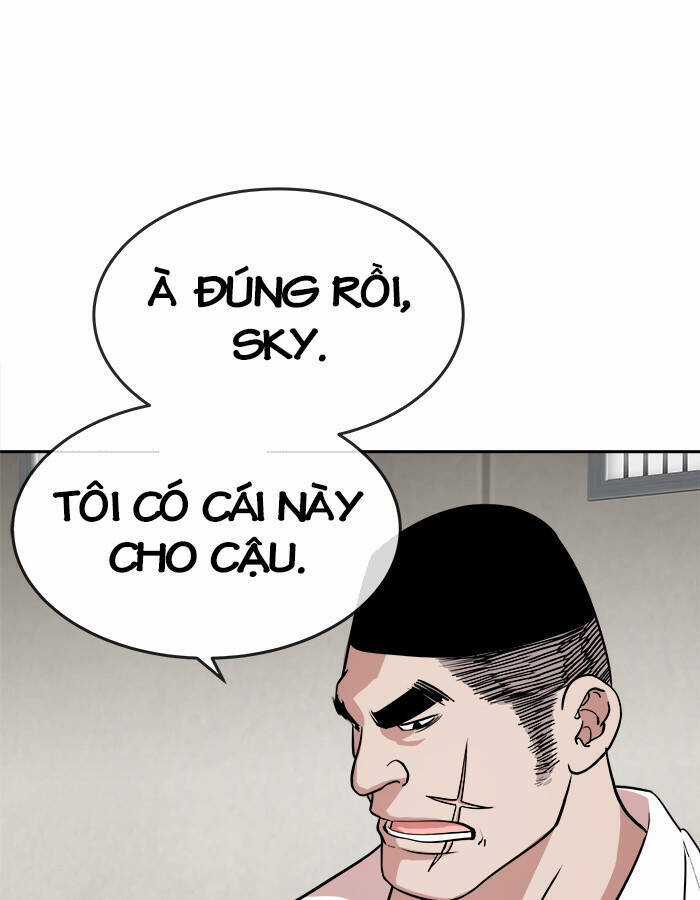 Change (Jinyuan) Ss2 Chapter 57.2 trang 12