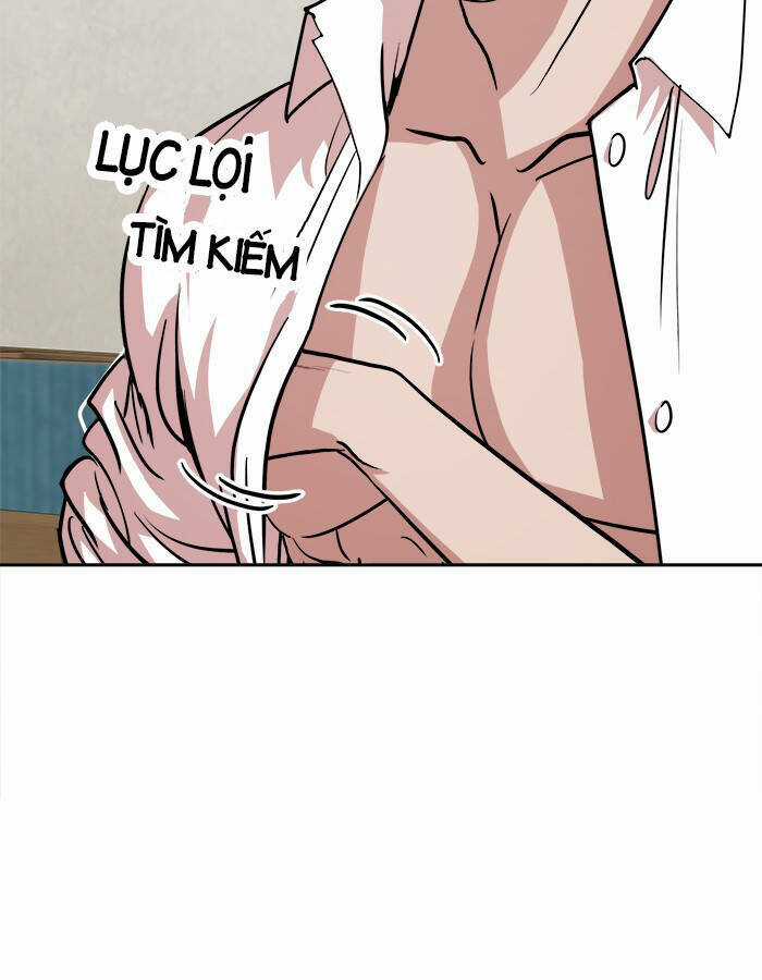 Change (Jinyuan) Ss2 Chapter 57.2 trang 13