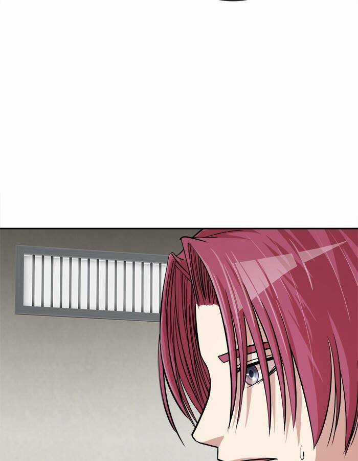 Change (Jinyuan) Ss2 Chapter 57.2 trang 15