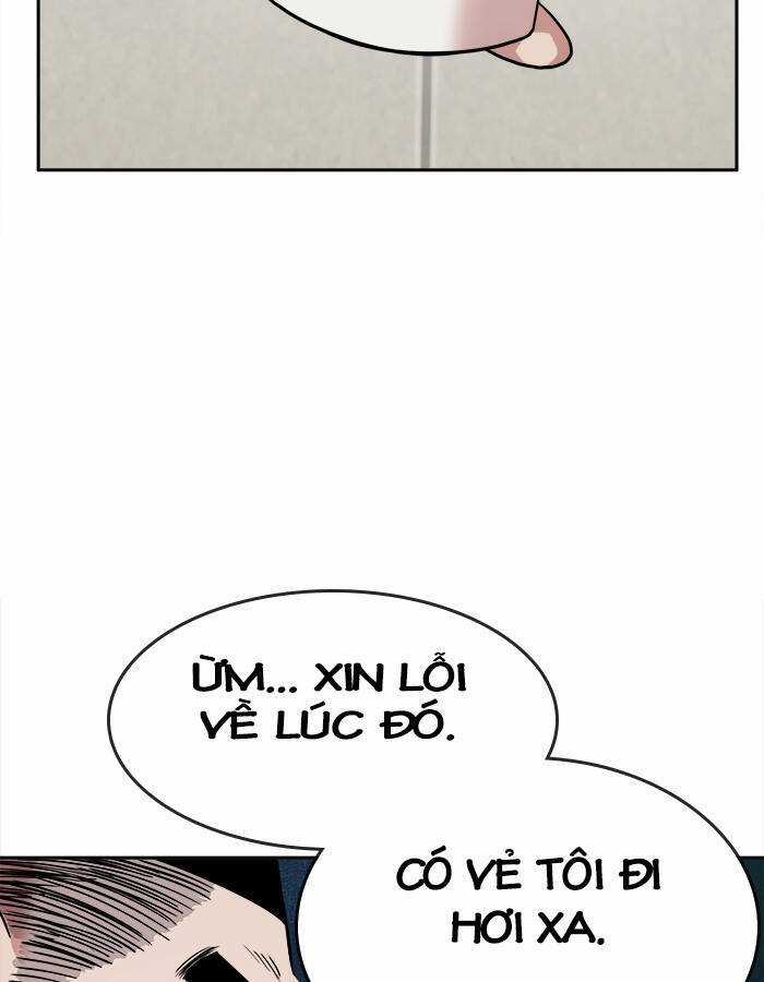 Change (Jinyuan) Ss2 Chapter 57.2 trang 17